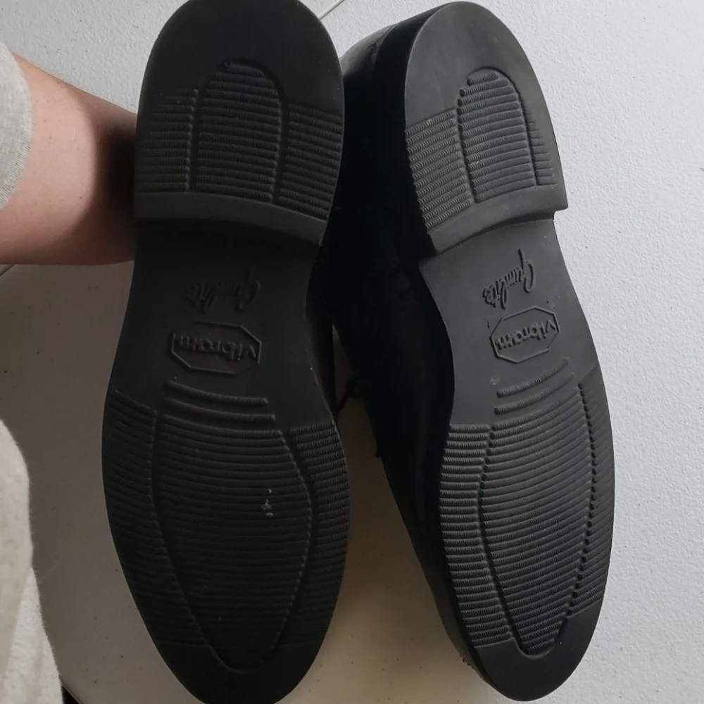 Allen Edmonds shoes shoe 10